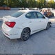 KNALN4D75E5140579 2014 Kia Cadenza Premium auction photo thumbnail 8