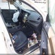 KNALN4D75E5140579 2014 Kia Cadenza Premium auction photo thumbnail 10