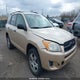 JTMZF4DV4AD018787 2010 Toyota Rav4 auction photo thumbnail 1