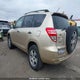 JTMZF4DV4AD018787 2010 Toyota Rav4 auction photo thumbnail 3