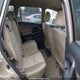JTMZF4DV4AD018787 2010 Toyota Rav4 auction photo thumbnail 8