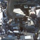 7FARW2H87KE032609 2019 Honda Cr-V Ex-L auction photo thumbnail 10