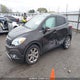 KL4CJBSB5EB715592 2014 Buick Encore Convenience auction photo thumbnail 2