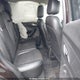 KL4CJBSB5EB715592 2014 Buick Encore Convenience auction photo thumbnail 8