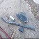 5TFUW5F18GX518131 2016 Toyota Tundra Sr5 5.7L V8 auction photo thumbnail 11