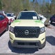1N6ED1CLXNN676677 2022 Nissan Frontier King Cab S 4X2 auction photo thumbnail 12