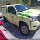 1N6ED1CLXNN676677 2022 Nissan Frontier King Cab S 4X2 auction photo thumbnail 13