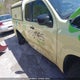 1N6ED1CLXNN676677 2022 Nissan Frontier King Cab S 4X2 auction photo thumbnail 6