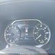 1N6ED1CLXNN676677 2022 Nissan Frontier King Cab S 4X2 auction photo thumbnail 7
