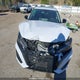 1N4BL4CV8RN346351 2024 Nissan Altima Sr Fwd auction photo thumbnail 12