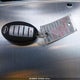 1N4BL4CV8RN346351 2024 Nissan Altima Sr Fwd auction photo thumbnail 11