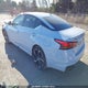 1N4BL4CV8RN346351 2024 Nissan Altima Sr Fwd auction photo thumbnail 3