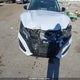 1N4BL4CV8RN346351 2024 Nissan Altima Sr Fwd auction photo thumbnail 6