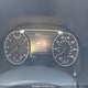 1N4BL4CV8RN346351 2024 Nissan Altima Sr Fwd auction photo thumbnail 7