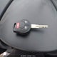 JN8AS5MT3EW607051 2014 Nissan Rogue Select S auction photo thumbnail 11