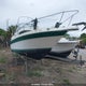 SERT4041D292 1992 Sea Ray Other auction photo thumbnail 1