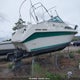 SERT4041D292 1992 Sea Ray Other auction photo thumbnail 4