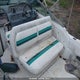SERT4041D292 1992 Sea Ray Other auction photo thumbnail 5