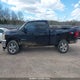 1GC1KYE82CF224481 2012 Chevrolet Silverado 2500Hd Ltz auction photo thumbnail 14