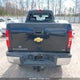 1GC1KYE82CF224481 2012 Chevrolet Silverado 2500Hd Ltz auction photo thumbnail 18