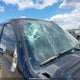 1GC1KYE82CF224481 2012 Chevrolet Silverado 2500Hd Ltz auction photo thumbnail 20