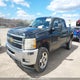 1GC1KYE82CF224481 2012 Chevrolet Silverado 2500Hd Ltz auction photo thumbnail 2