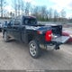 1GC1KYE82CF224481 2012 Chevrolet Silverado 2500Hd Ltz auction photo thumbnail 3