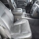 1GC1KYE82CF224481 2012 Chevrolet Silverado 2500Hd Ltz auction photo thumbnail 5