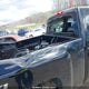 1GC1KYE82CF224481 2012 Chevrolet Silverado 2500Hd Ltz auction photo thumbnail 6