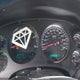 1GC1KYE82CF224481 2012 Chevrolet Silverado 2500Hd Ltz auction photo thumbnail 7