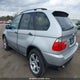 WBAFA535X1LM64566 2001 BMW X5 3.0 auction photo thumbnail 3