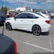 1HGCV1F57JA103582 2018 Honda Accord Ex-L auction photo thumbnail 15