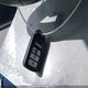 1HGCV1F57JA103582 2018 Honda Accord Ex-L auction photo thumbnail 11