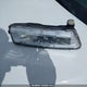 1HGCV1F57JA103582 2018 Honda Accord Ex-L auction photo thumbnail 12