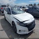 1HGCV1F57JA103582 2018 Honda Accord Ex-L auction photo thumbnail 1