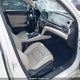 1HGCV1F57JA103582 2018 Honda Accord Ex-L auction photo thumbnail 5