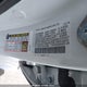 1HGCV1F57JA103582 2018 Honda Accord Ex-L auction photo thumbnail 9