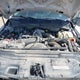 1FT7W2BT2MED48150 2021 Ford F-250 Xlt auction photo thumbnail 10