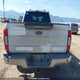 1FT7W2BT2MED48150 2021 Ford F-250 Xlt auction photo thumbnail 17