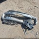 1FT7W2BT2MED48150 2021 Ford F-250 Xlt auction photo thumbnail 12