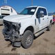 1FT7W2BT2MED48150 2021 Ford F-250 Xlt auction photo thumbnail 2