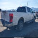 1FT7W2BT2MED48150 2021 Ford F-250 Xlt auction photo thumbnail 4