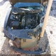 2C3CDXEJXJH340155 2018 Dodge Charger Srt 392 Rwd auction photo thumbnail 10