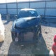 2C3CDXEJXJH340155 2018 Dodge Charger Srt 392 Rwd auction photo thumbnail 13