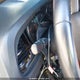2C3CDXEJXJH340155 2018 Dodge Charger Srt 392 Rwd auction photo thumbnail 16