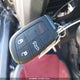 2C3CDXEJXJH340155 2018 Dodge Charger Srt 392 Rwd auction photo thumbnail 11