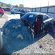 2C3CDXEJXJH340155 2018 Dodge Charger Srt 392 Rwd auction photo thumbnail 2