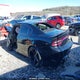 2C3CDXEJXJH340155 2018 Dodge Charger Srt 392 Rwd auction photo thumbnail 3