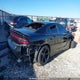 2C3CDXEJXJH340155 2018 Dodge Charger Srt 392 Rwd auction photo thumbnail 4