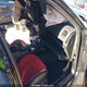 2C3CDXEJXJH340155 2018 Dodge Charger Srt 392 Rwd auction photo thumbnail 5